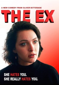 The Ex