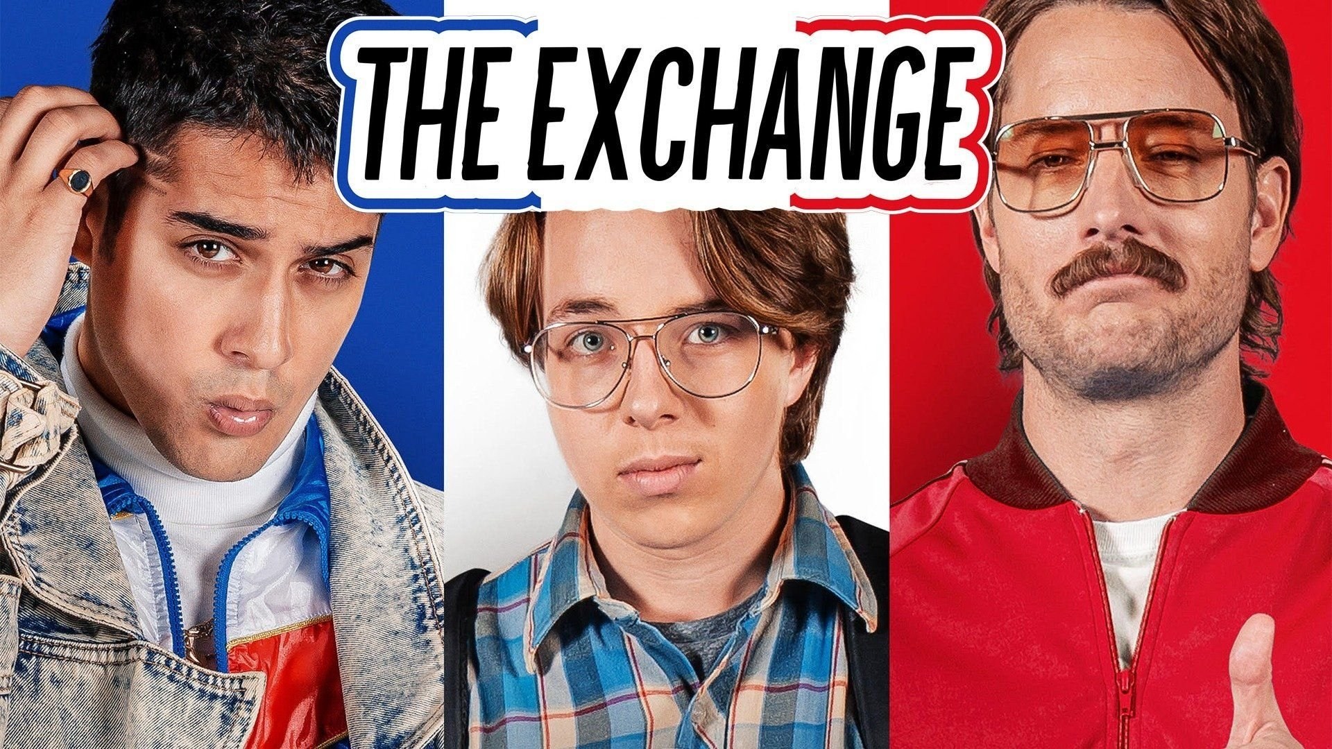 Foto de THE EXCHANGE