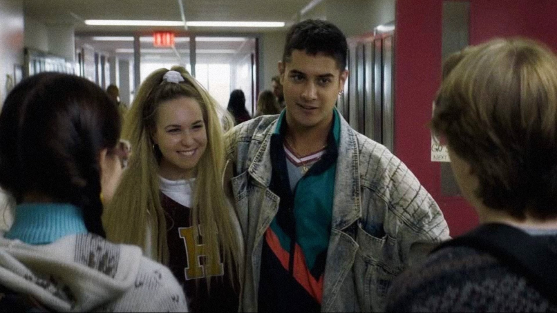 Foto de THE EXCHANGE