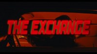 The Exchange