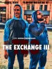 The Exchange 3