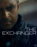 The Exchanger