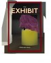 The Exhibit
