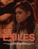 The Exiles