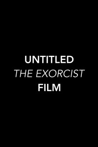Película Untitled The Exorcist Film