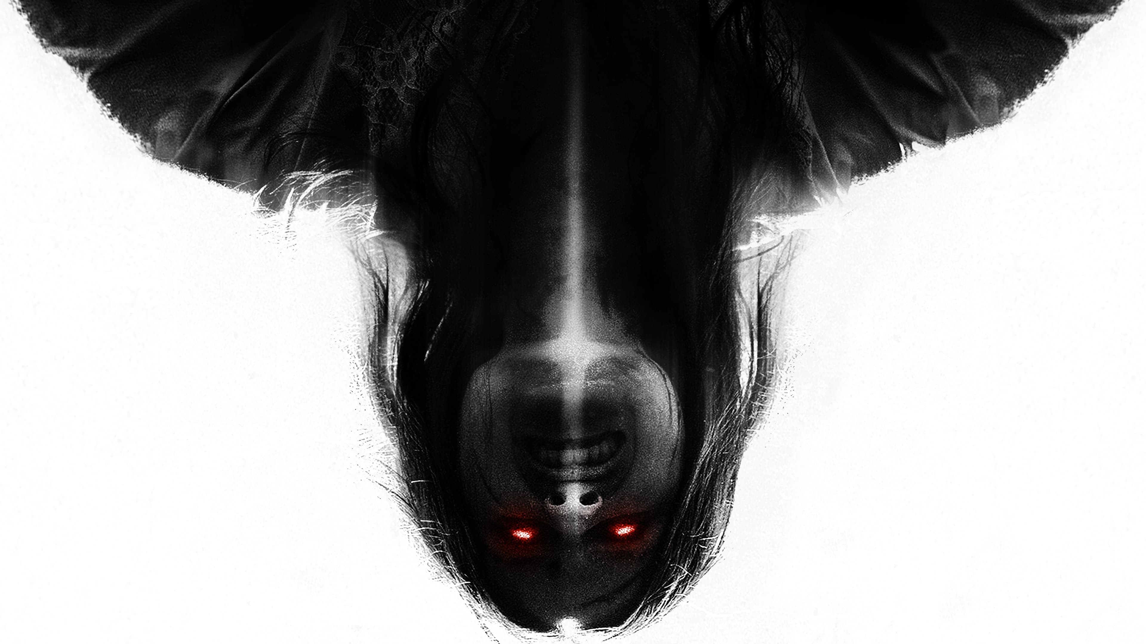 Foto de THE EXORCISTS