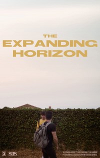 The Expanding Horizon