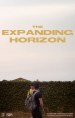 The Expanding Horizon