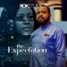 The Expectation