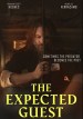 The Expected Guest