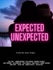 The Expected Unexpected