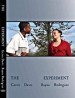The Experiment