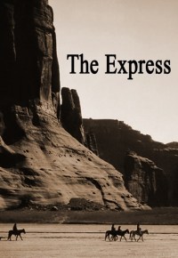 Película The Express