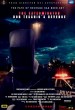 The Exterminator: Don Teschio's Revenge