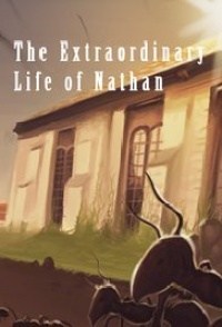 The Extraordinary Life of Nathan