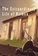 The Extraordinary Life of Nathan