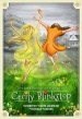 The Extraordinary World of Cecily Blinkstop