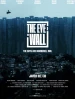 The Eye and The Wall