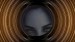 The Eyes of Perfection (web ad)