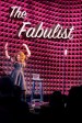 The Fabulist