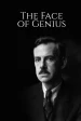 Película The Face of a Genius