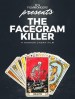 The Facegram Killer