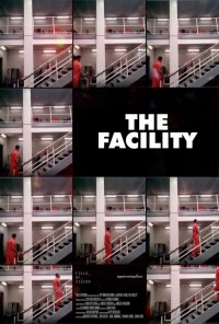 Película The Facility
