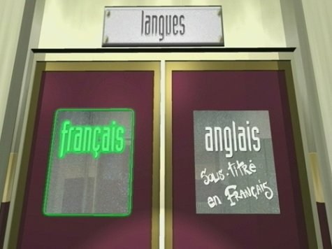 Foto de THE FACULTY