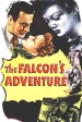 Película The Falcon's Adventure