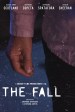 The Fall