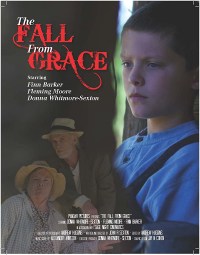 The Fall from Grace