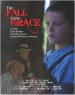 The Fall from Grace