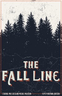 The Fall Line