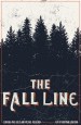 The Fall Line