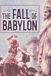 The Fall of Babylon