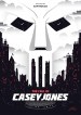 The Fall of Casey Jones