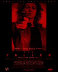 The Fallen