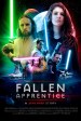The Fallen Apprentice: A Star Wars Story