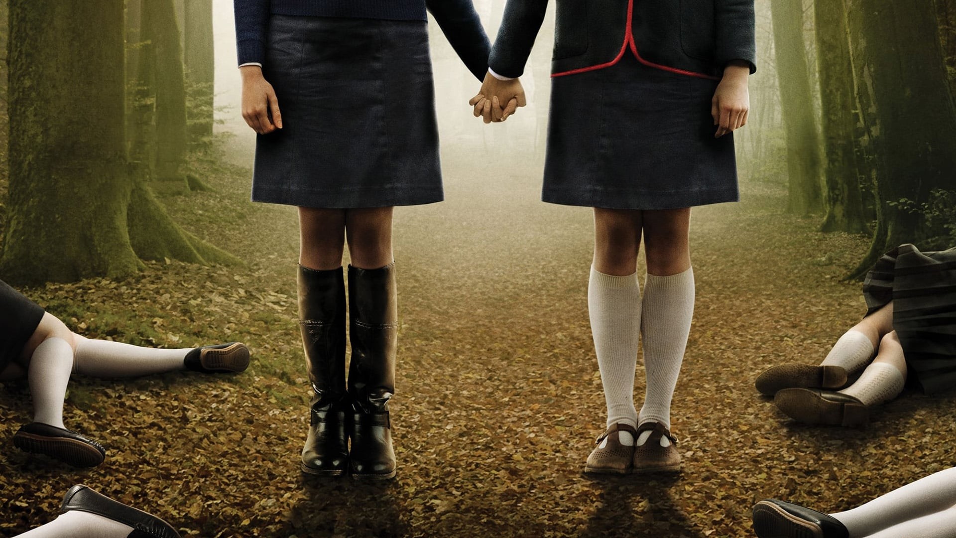 Foto de The Falling