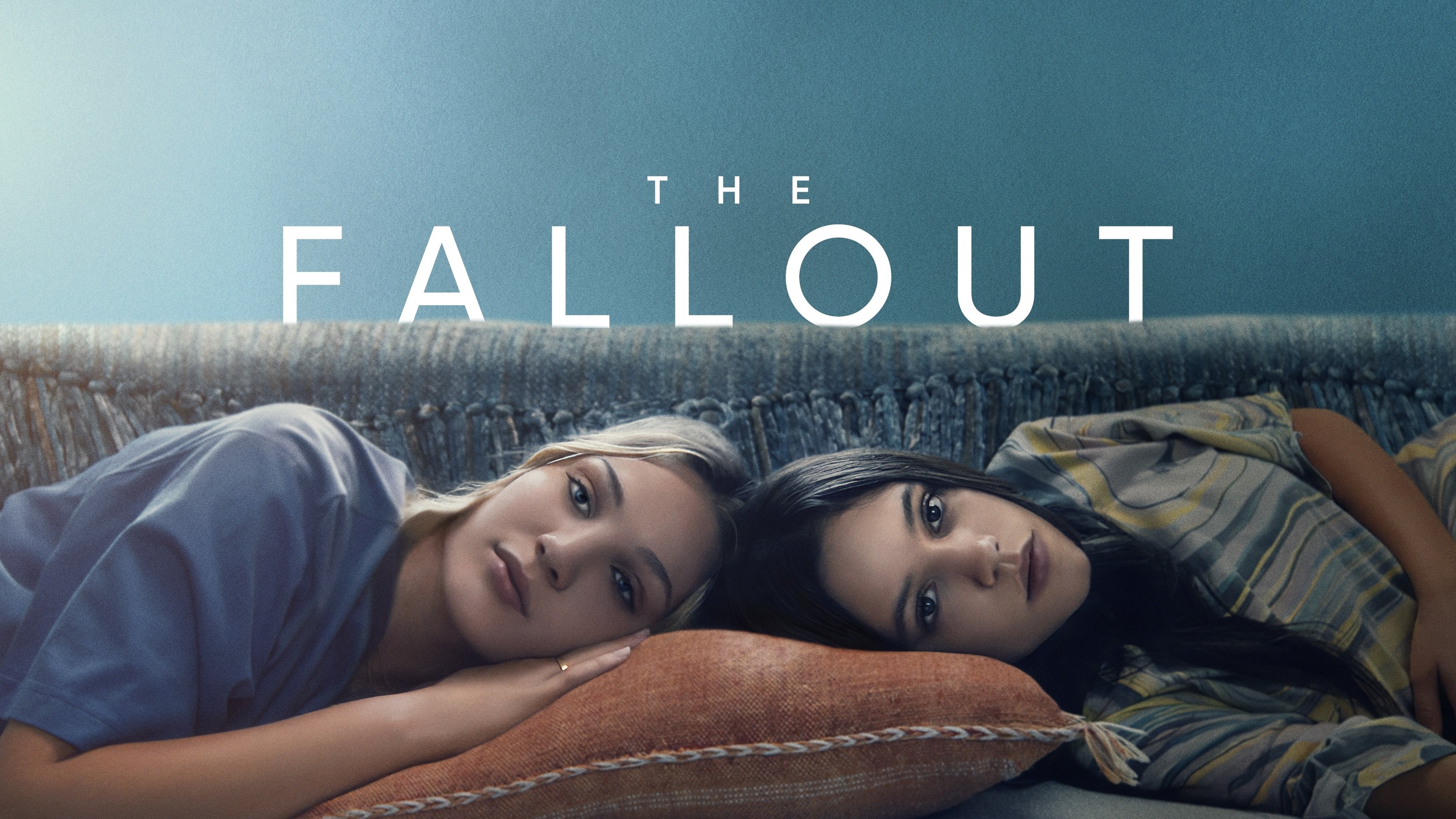 Foto de THE FALLOUT