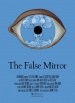 The False Mirror