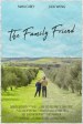 The Family Friend