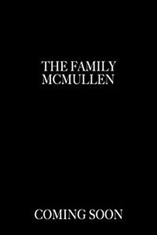 Poster de THE FAMILY MCMULLEN
