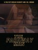 The Faraway Man