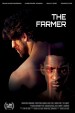 The Farmer