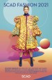 The Fashion 2021 Experience