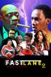 THE FAST LANE - Road to Dead End Part 2