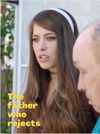 The father who rejects