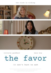 The Favor