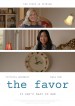 The Favor